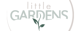 Little Gardens